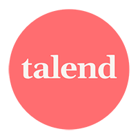 Talend