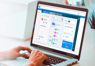 Talend named a leader in 2021 Gartner Magic Quadrant for Data Quality