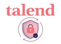 Talend Security Standards & Certifications