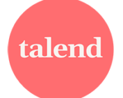 Talend