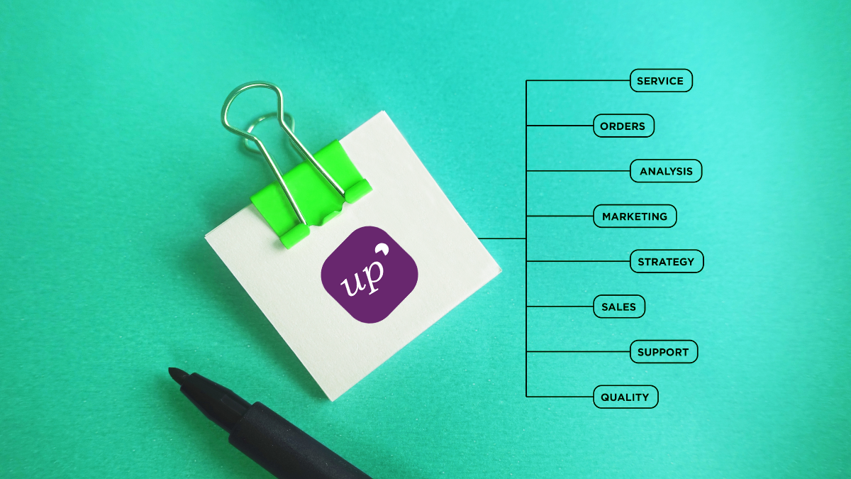 Factors that affect your CRM