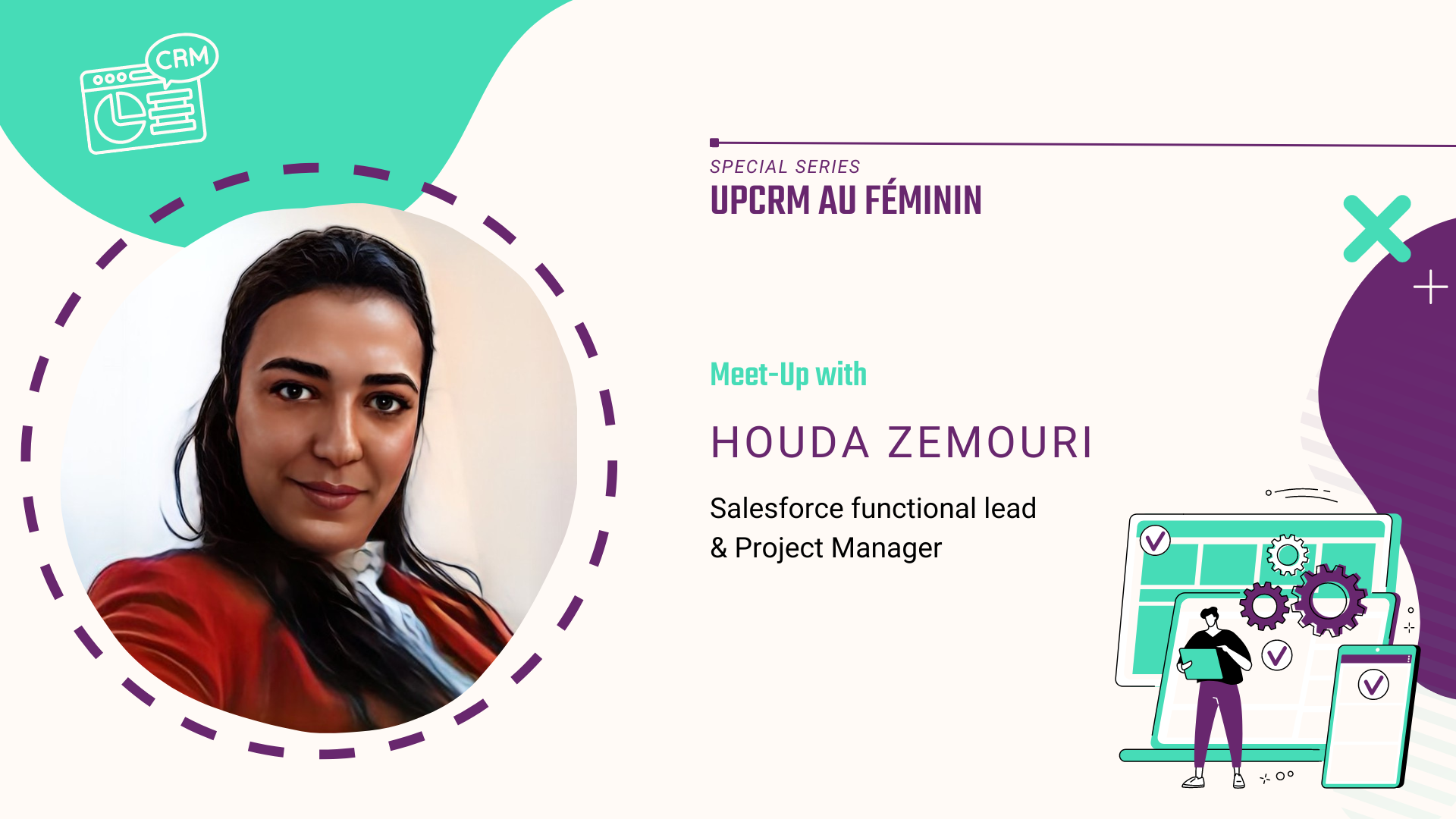 houda-zemouri-upcrm