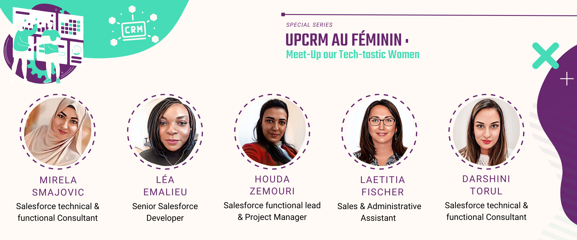 upcrm_aufeminin_meetup