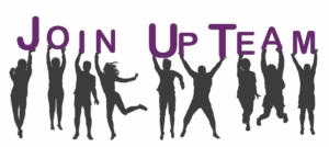 Join-UpTeam